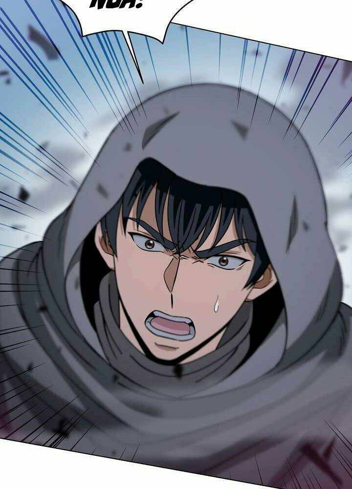 Thợ Săn Ăn Thịt Người - Chapter 2 - Page 45