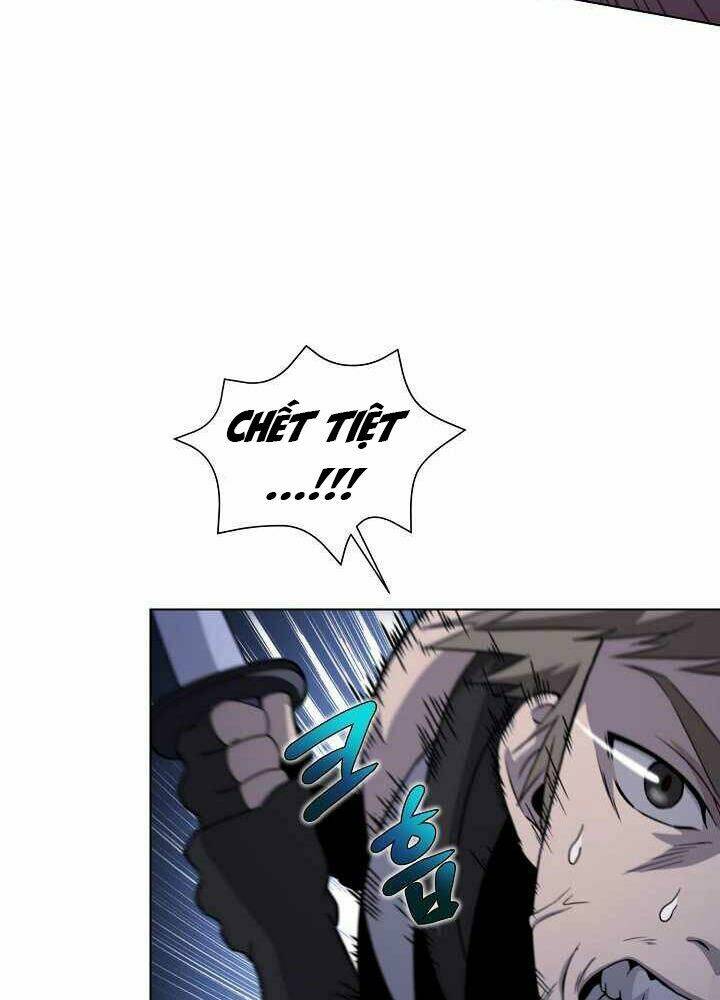 Thợ Săn Ăn Thịt Người - Chapter 2 - Page 46