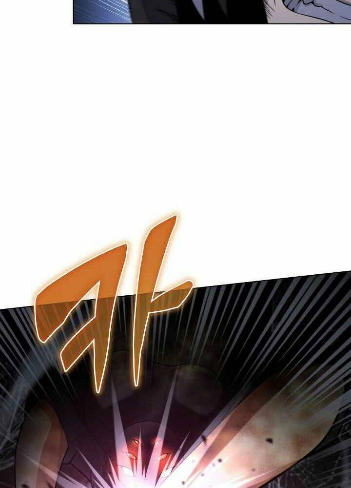 Thợ Săn Ăn Thịt Người - Chapter 2 - Page 47