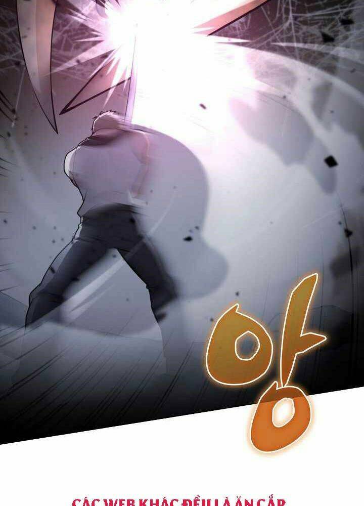 Thợ Săn Ăn Thịt Người - Chapter 2 - Page 48