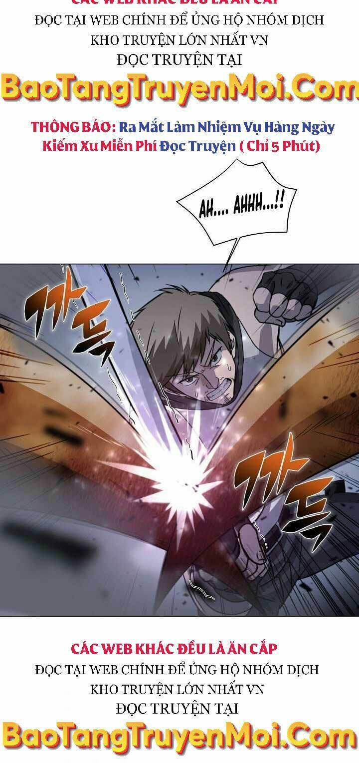 Thợ Săn Ăn Thịt Người - Chapter 2 - Page 49