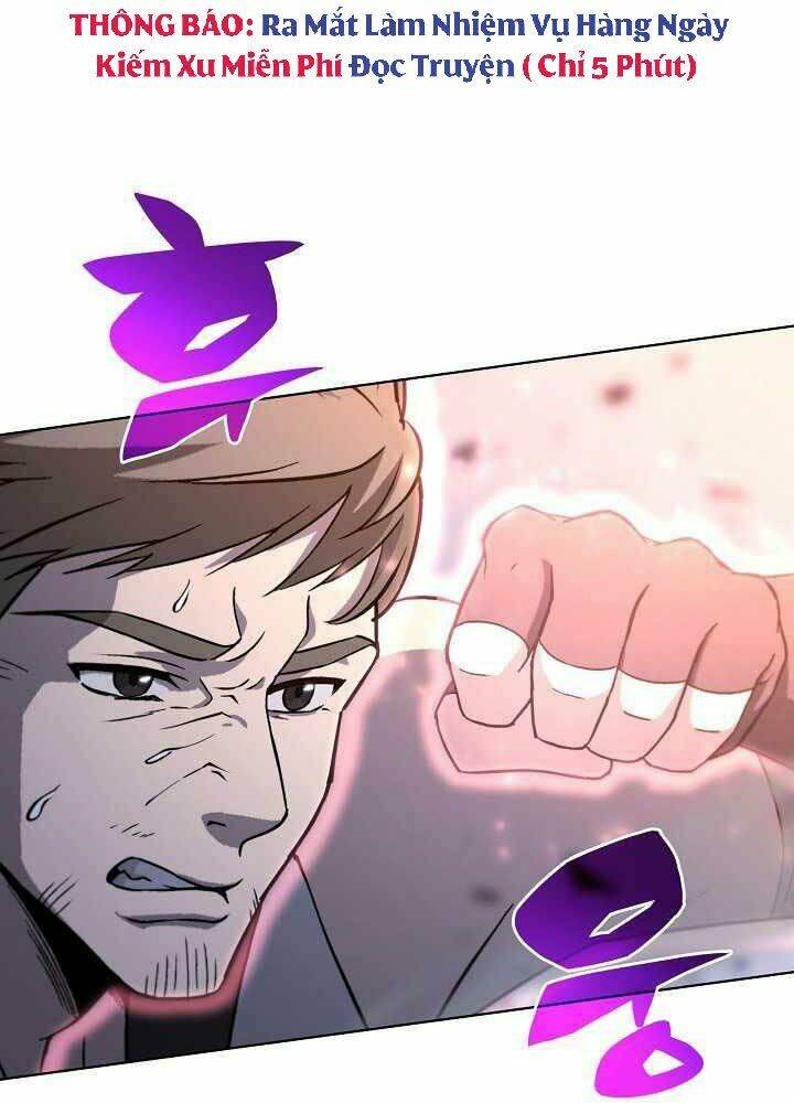 Thợ Săn Ăn Thịt Người - Chapter 2 - Page 50
