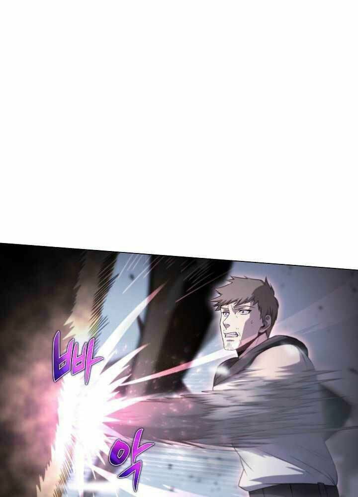 Thợ Săn Ăn Thịt Người - Chapter 2 - Page 51