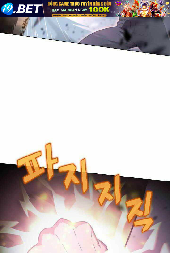 Thợ Săn Ăn Thịt Người - Chapter 2 - Page 52