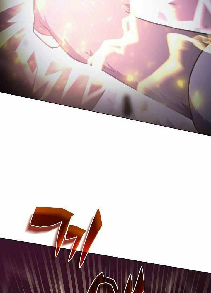 Thợ Săn Ăn Thịt Người - Chapter 2 - Page 53