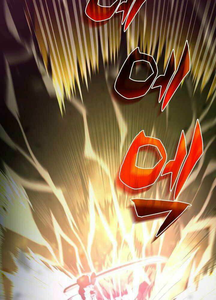 Thợ Săn Ăn Thịt Người - Chapter 2 - Page 54