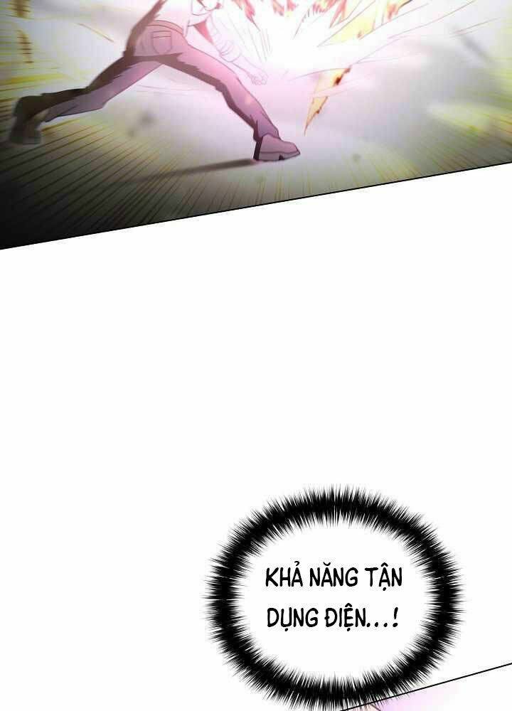 Thợ Săn Ăn Thịt Người - Chapter 2 - Page 55