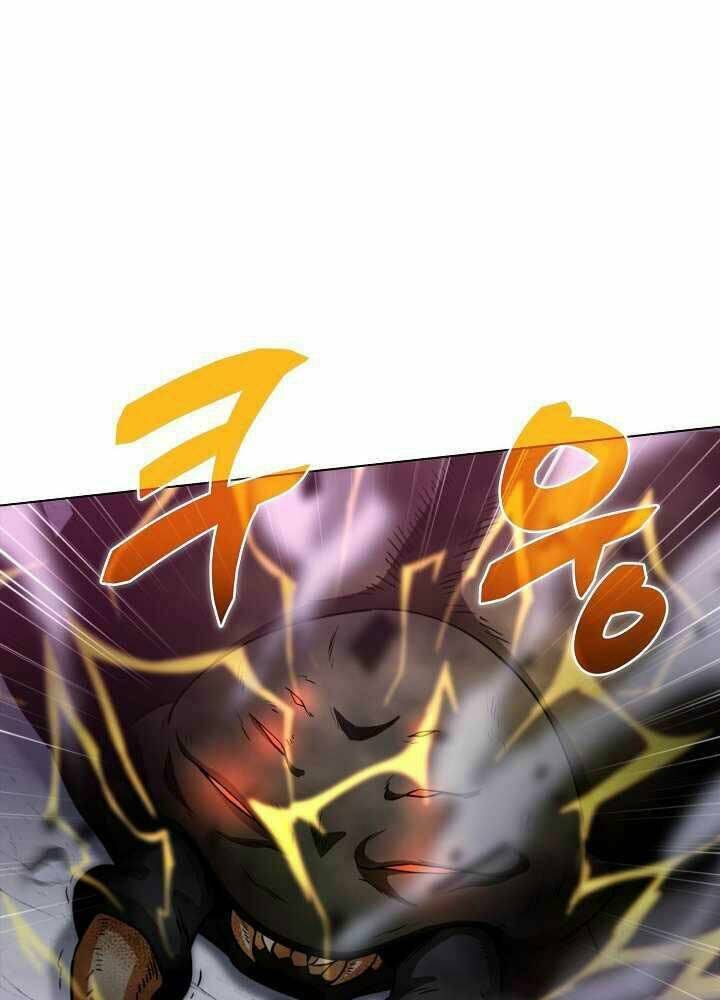 Thợ Săn Ăn Thịt Người - Chapter 2 - Page 57