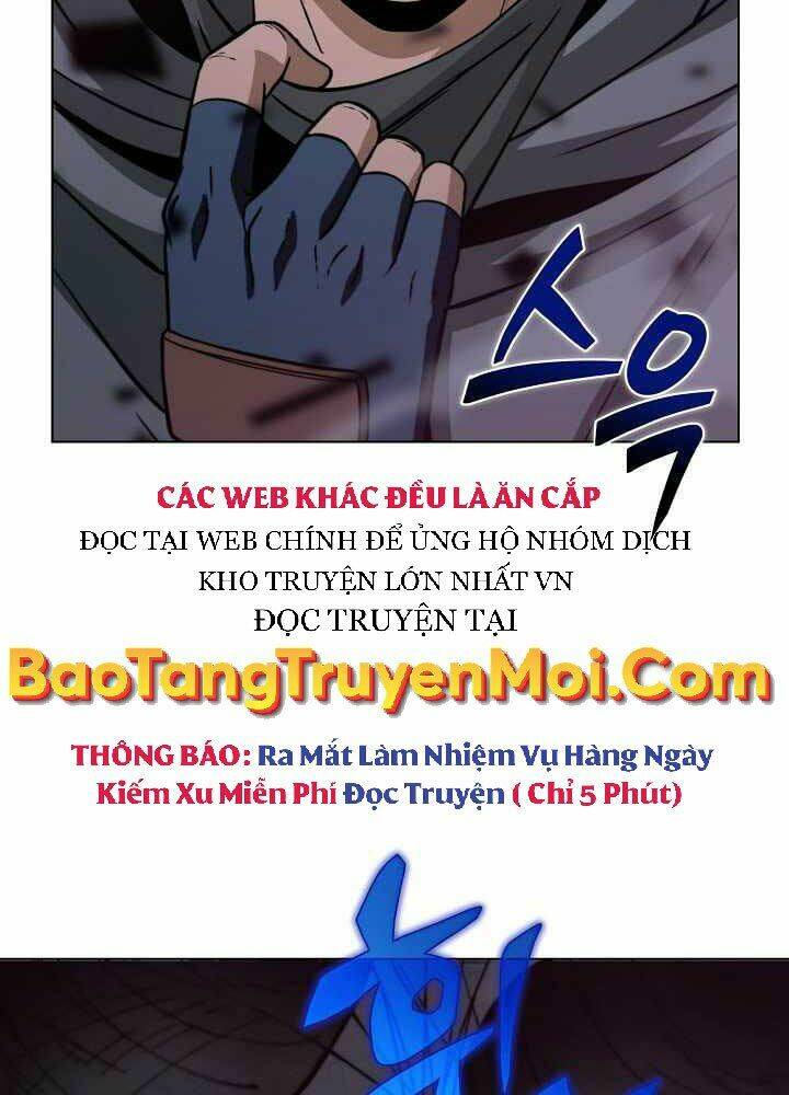 Thợ Săn Ăn Thịt Người - Chapter 2 - Page 5