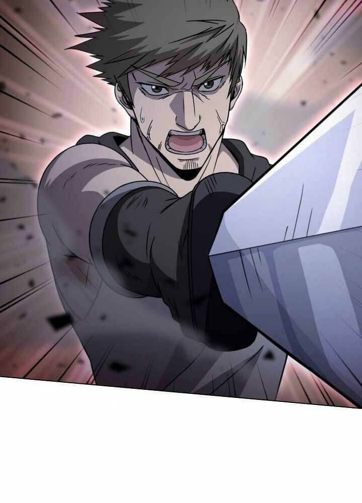 Thợ Săn Ăn Thịt Người - Chapter 2 - Page 59