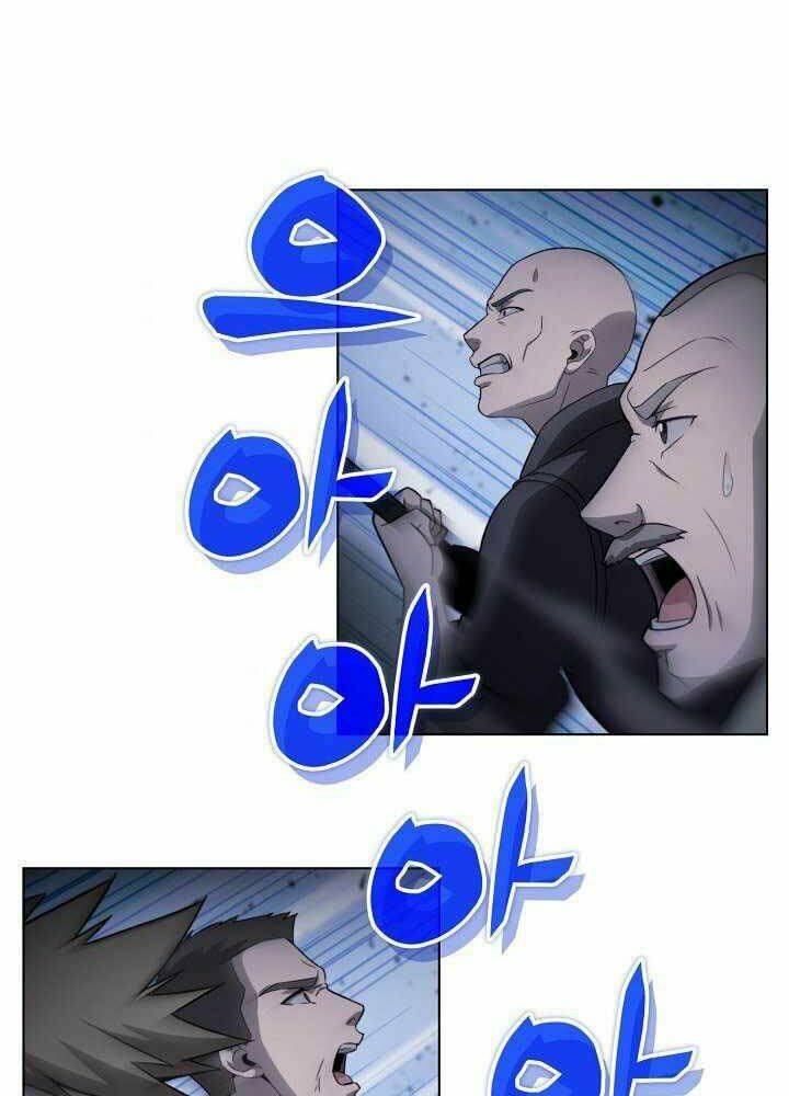 Thợ Săn Ăn Thịt Người - Chapter 2 - Page 60