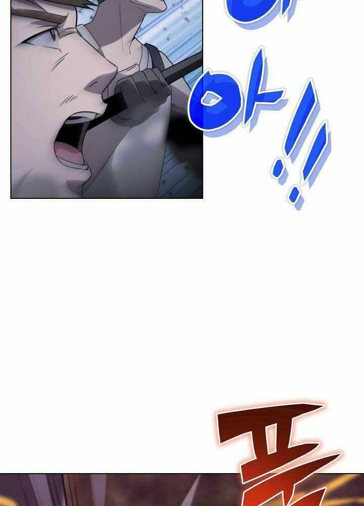 Thợ Săn Ăn Thịt Người - Chapter 2 - Page 61