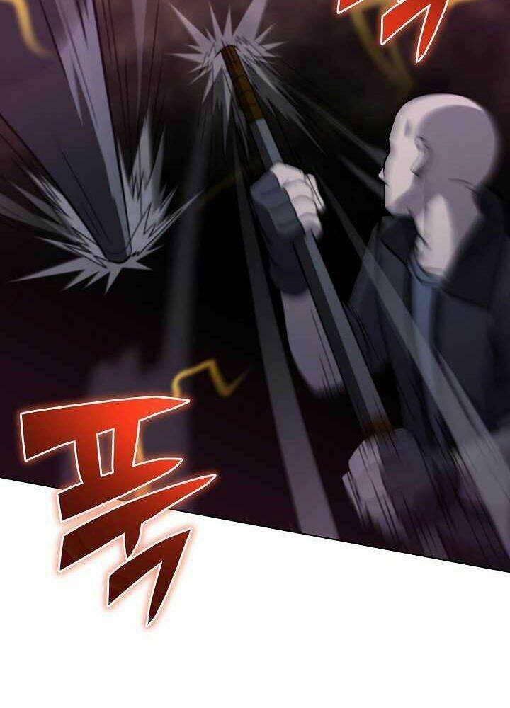 Thợ Săn Ăn Thịt Người - Chapter 2 - Page 62