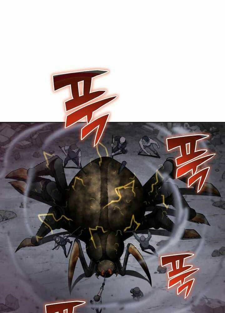 Thợ Săn Ăn Thịt Người - Chapter 2 - Page 63