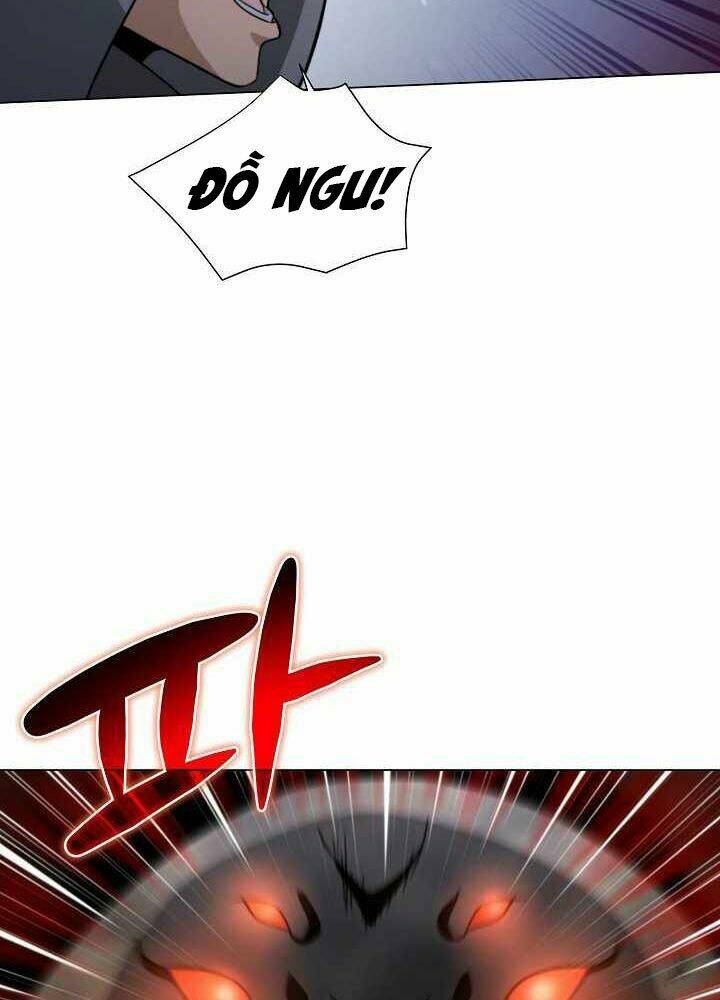 Thợ Săn Ăn Thịt Người - Chapter 2 - Page 65