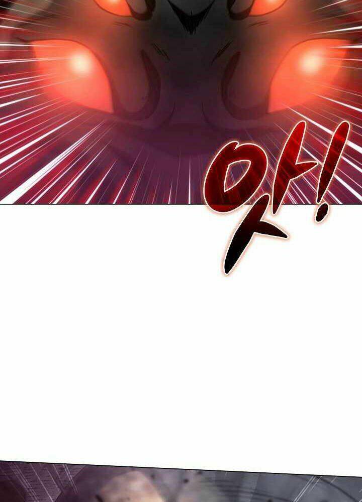 Thợ Săn Ăn Thịt Người - Chapter 2 - Page 66