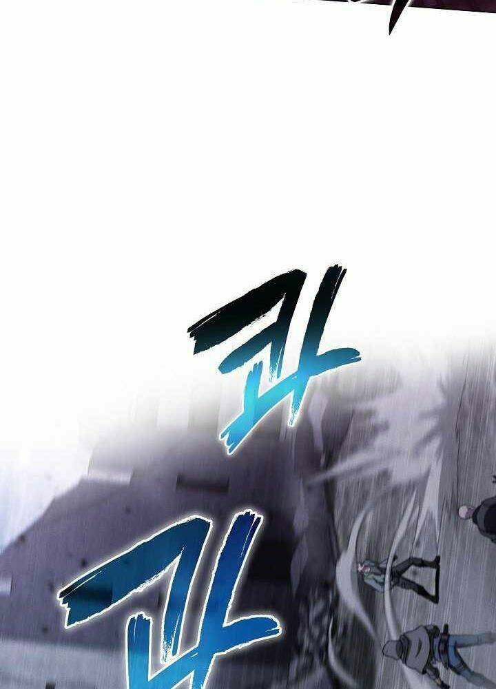 Thợ Săn Ăn Thịt Người - Chapter 2 - Page 69