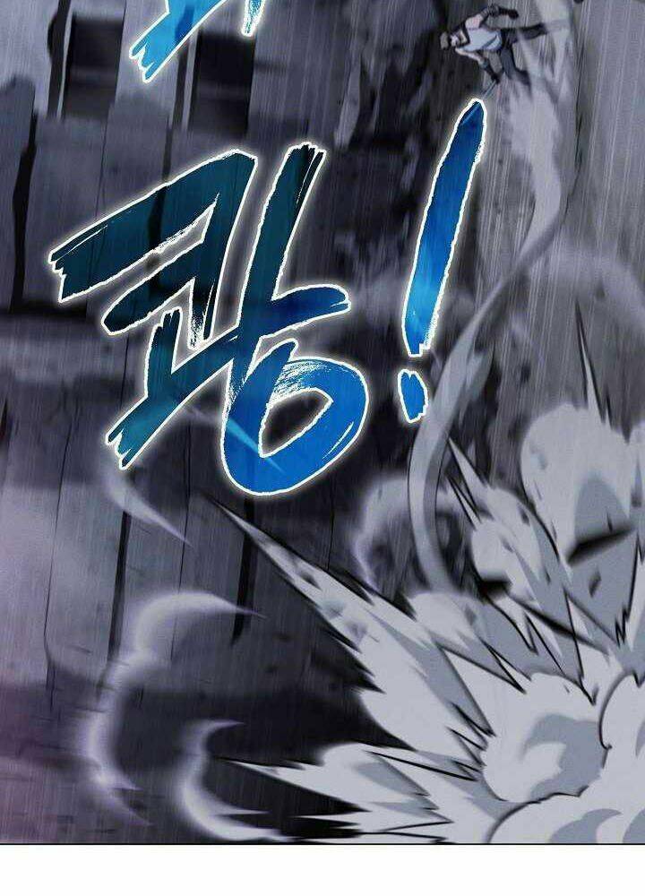 Thợ Săn Ăn Thịt Người - Chapter 2 - Page 70