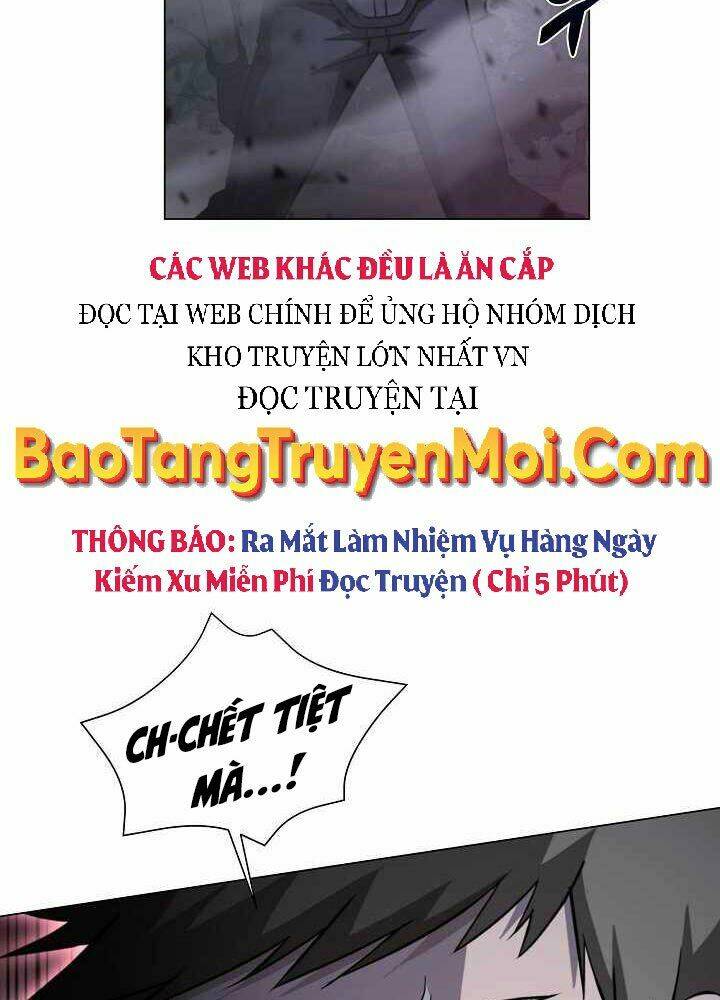 Thợ Săn Ăn Thịt Người - Chapter 2 - Page 72