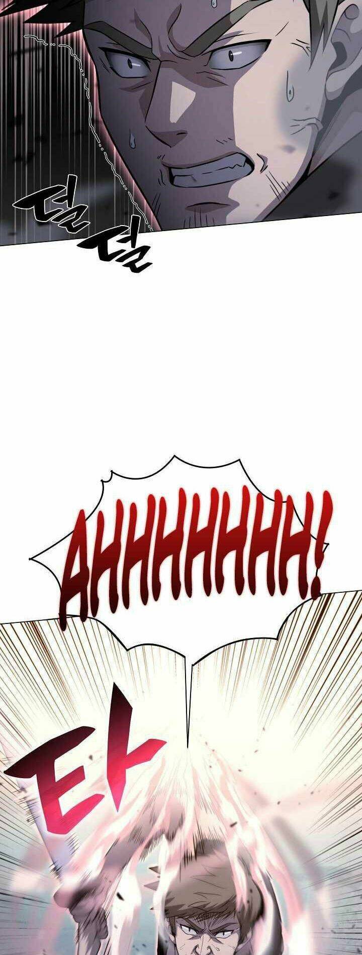 Thợ Săn Ăn Thịt Người - Chapter 2 - Page 73