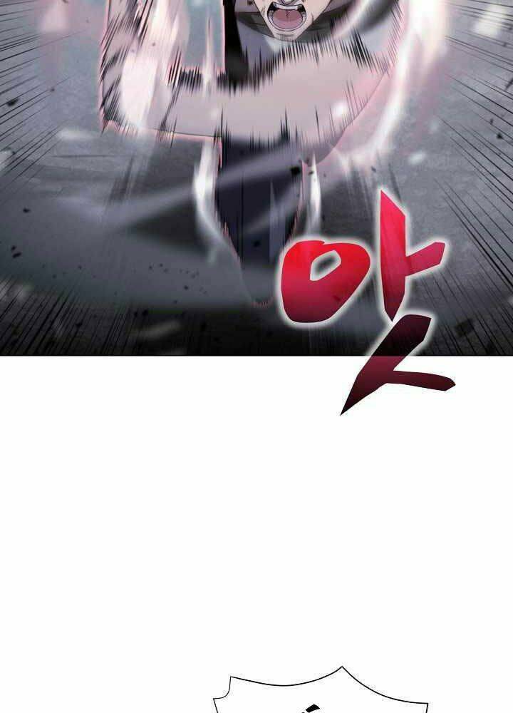 Thợ Săn Ăn Thịt Người - Chapter 2 - Page 74