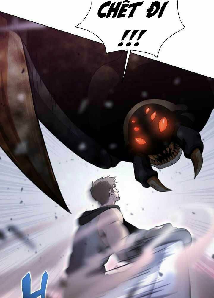 Thợ Săn Ăn Thịt Người - Chapter 2 - Page 75