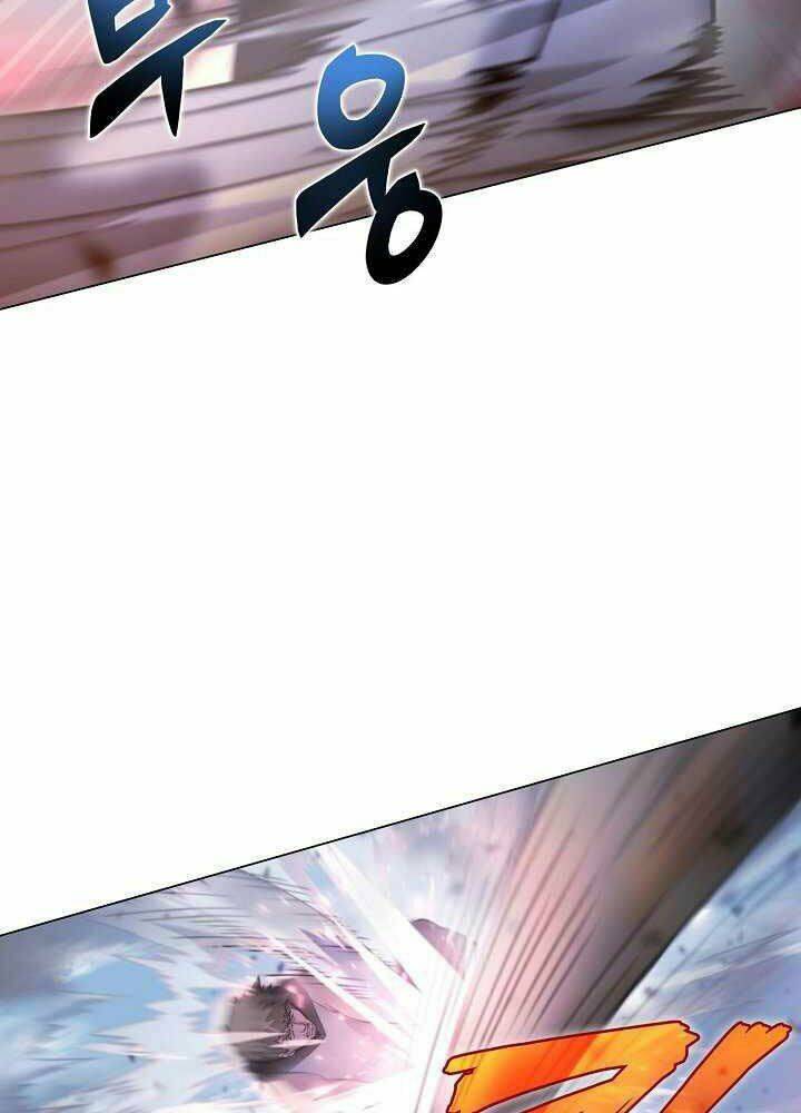 Thợ Săn Ăn Thịt Người - Chapter 2 - Page 76