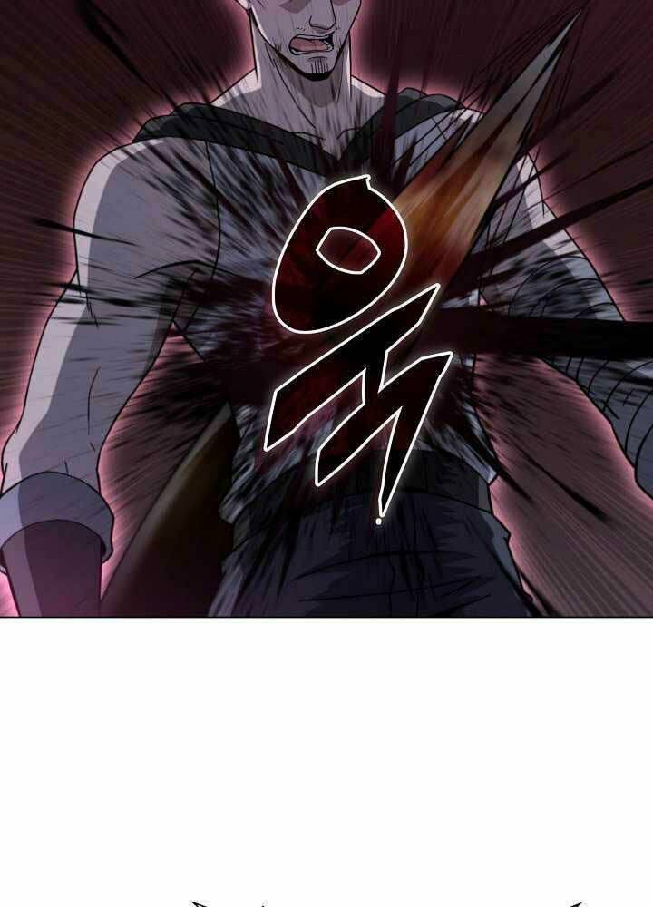 Thợ Săn Ăn Thịt Người - Chapter 2 - Page 79