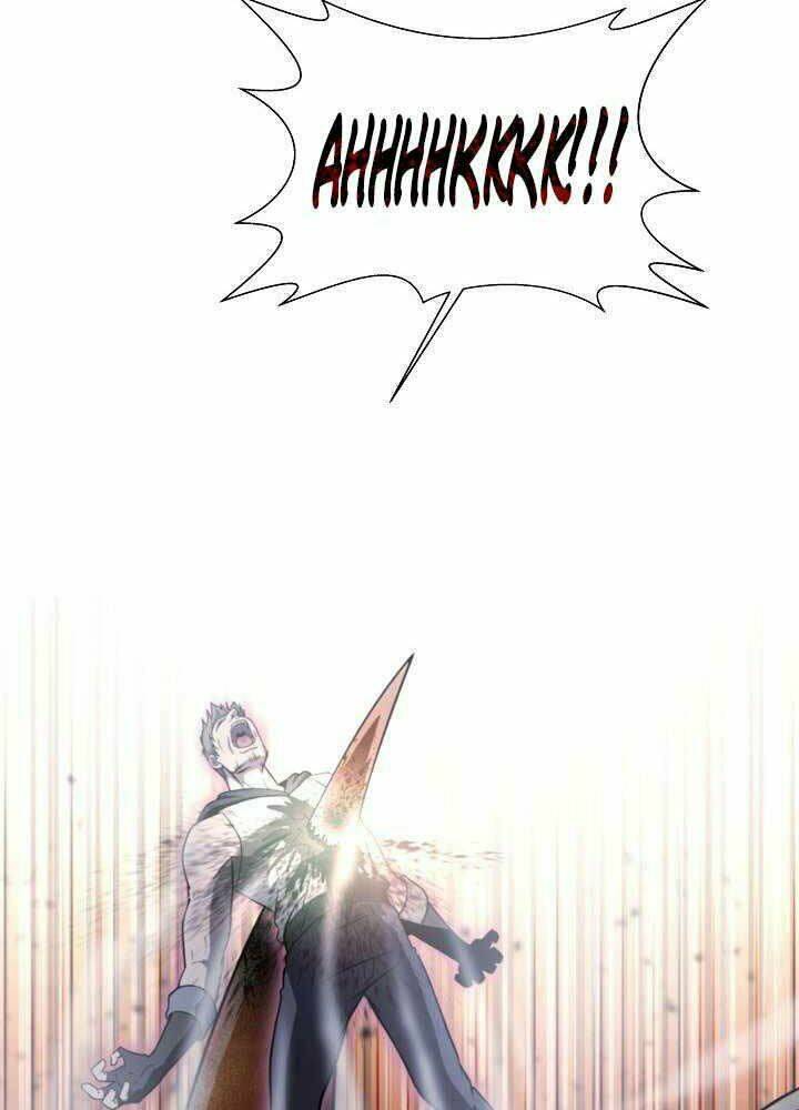 Thợ Săn Ăn Thịt Người - Chapter 2 - Page 80