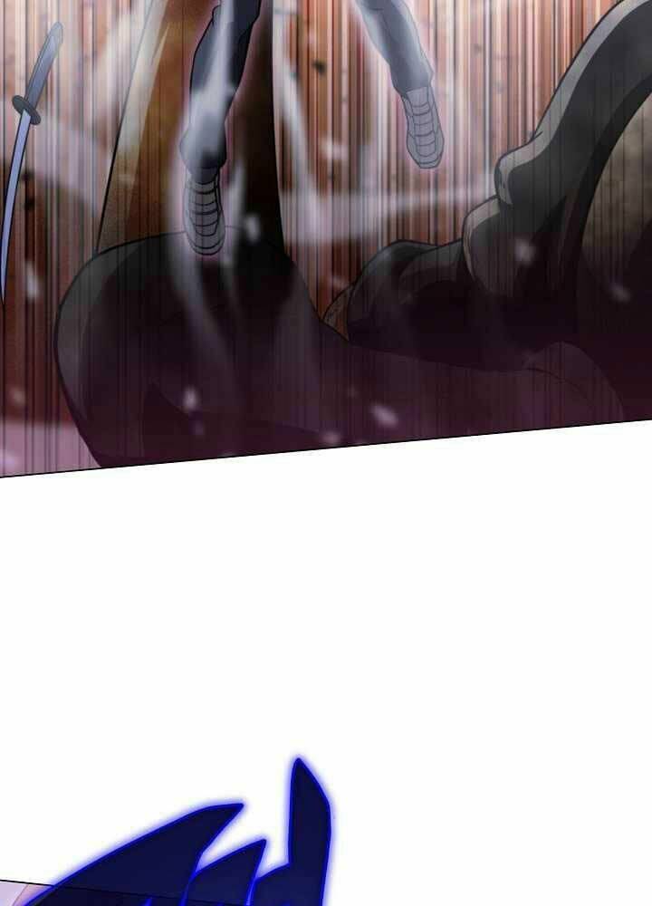 Thợ Săn Ăn Thịt Người - Chapter 2 - Page 81