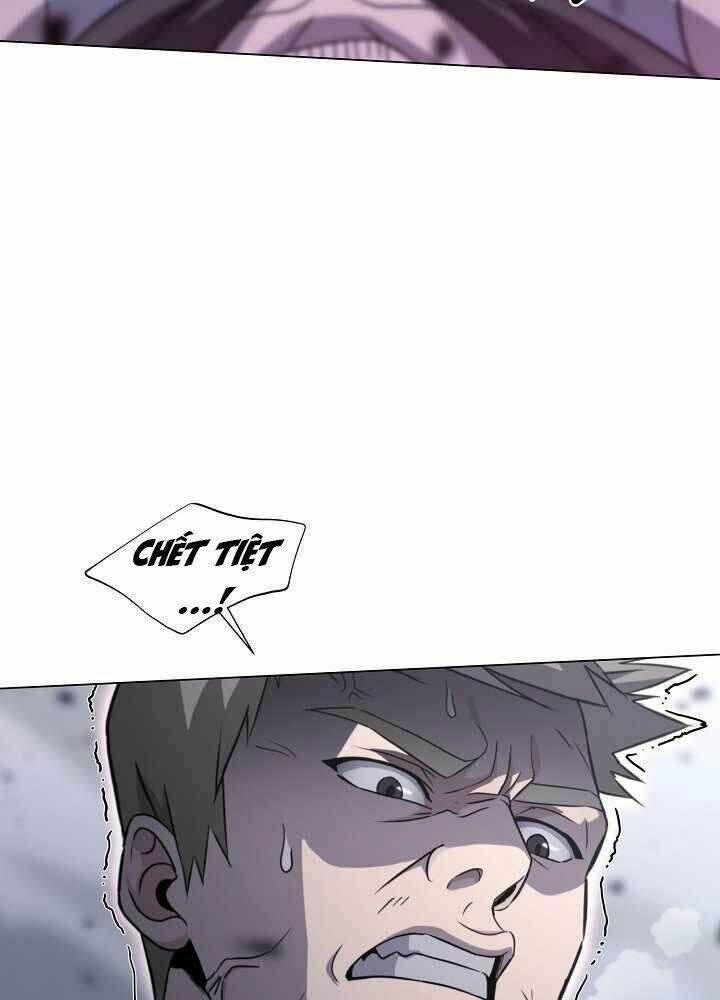 Thợ Săn Ăn Thịt Người - Chapter 2 - Page 83