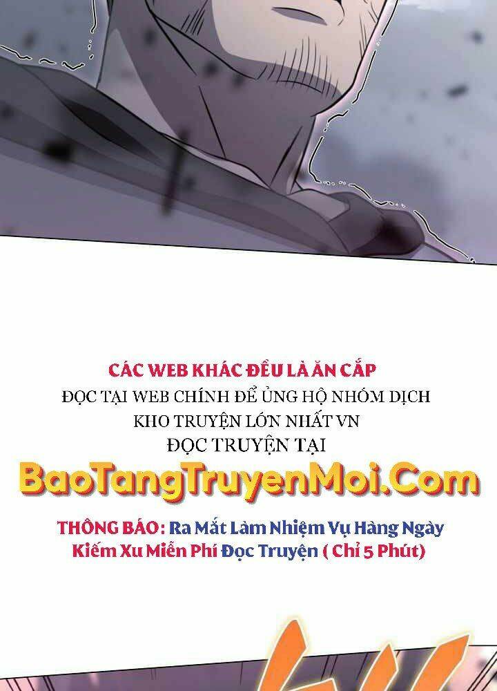 Thợ Săn Ăn Thịt Người - Chapter 2 - Page 84