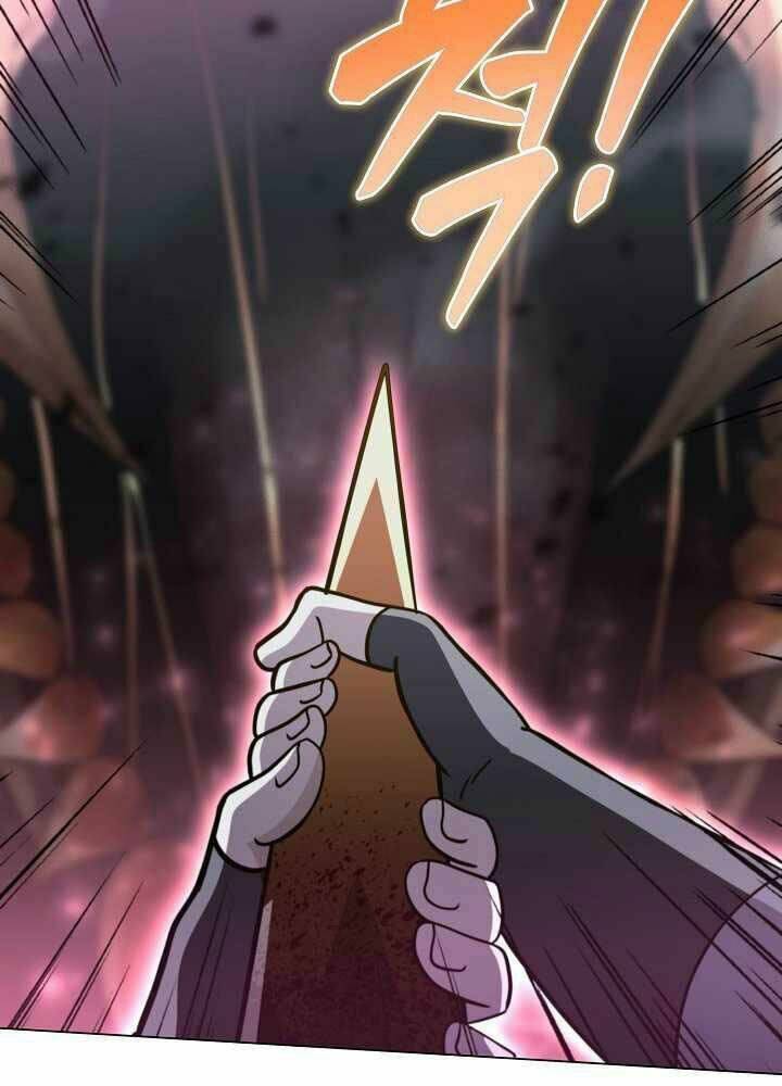 Thợ Săn Ăn Thịt Người - Chapter 2 - Page 85