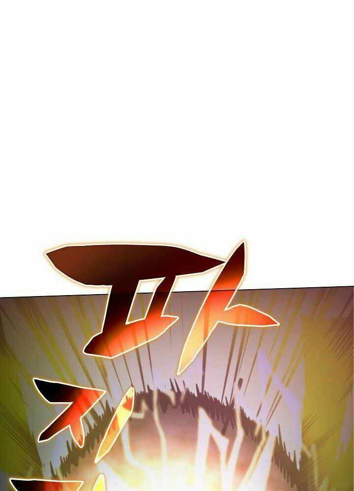 Thợ Săn Ăn Thịt Người - Chapter 2 - Page 86