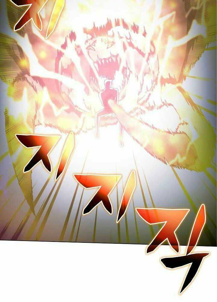 Thợ Săn Ăn Thịt Người - Chapter 2 - Page 87