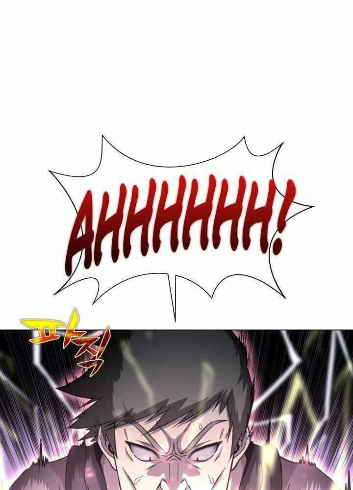 Thợ Săn Ăn Thịt Người - Chapter 2 - Page 88