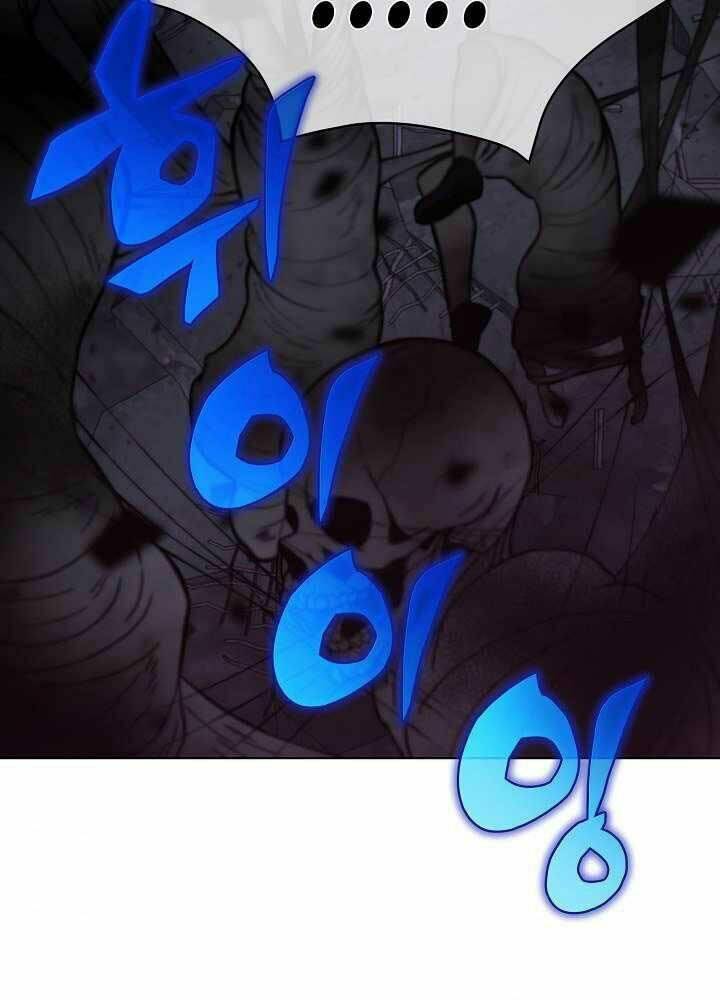 Thợ Săn Ăn Thịt Người - Chapter 2 - Page 8