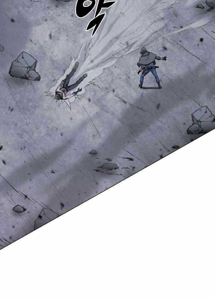 Thợ Săn Ăn Thịt Người - Chapter 2 - Page 92