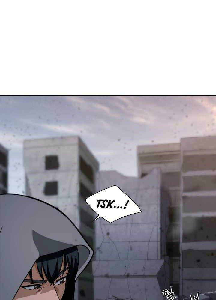 Thợ Săn Ăn Thịt Người - Chapter 2 - Page 93