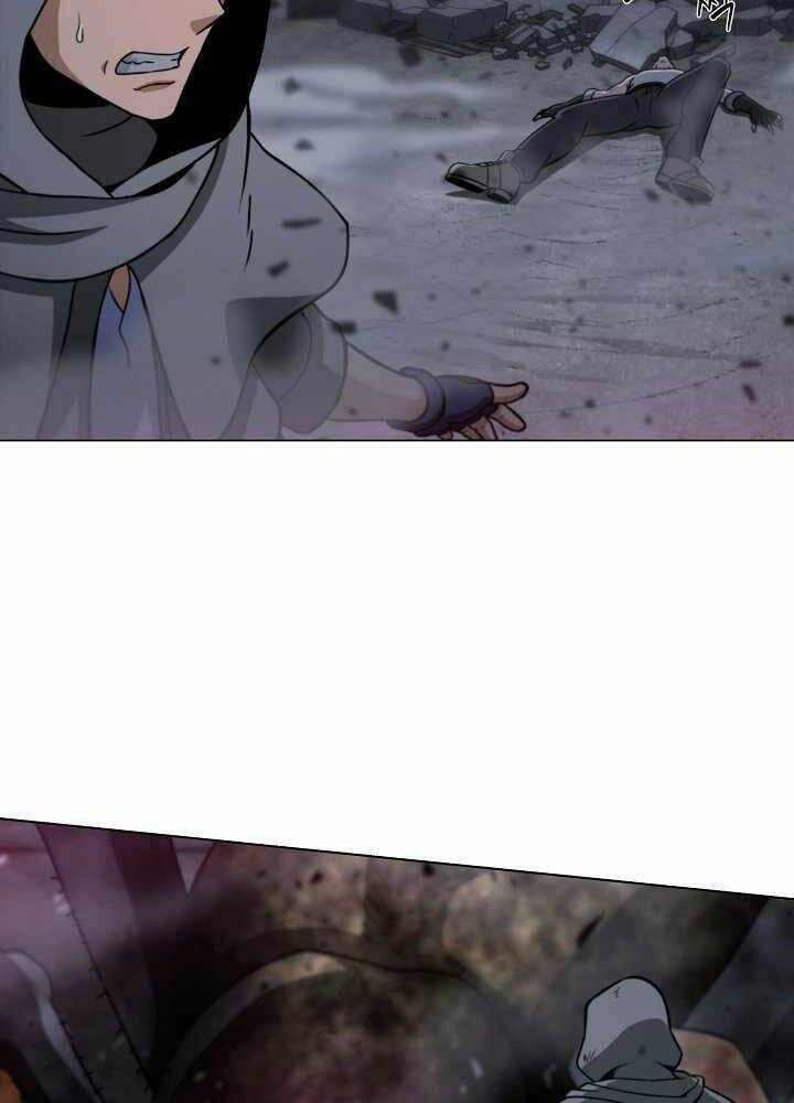 Thợ Săn Ăn Thịt Người - Chapter 2 - Page 94