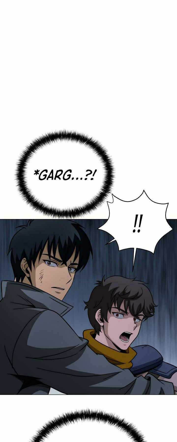 Thợ Săn Ăn Thịt Người - Chapter 20 - Page 15