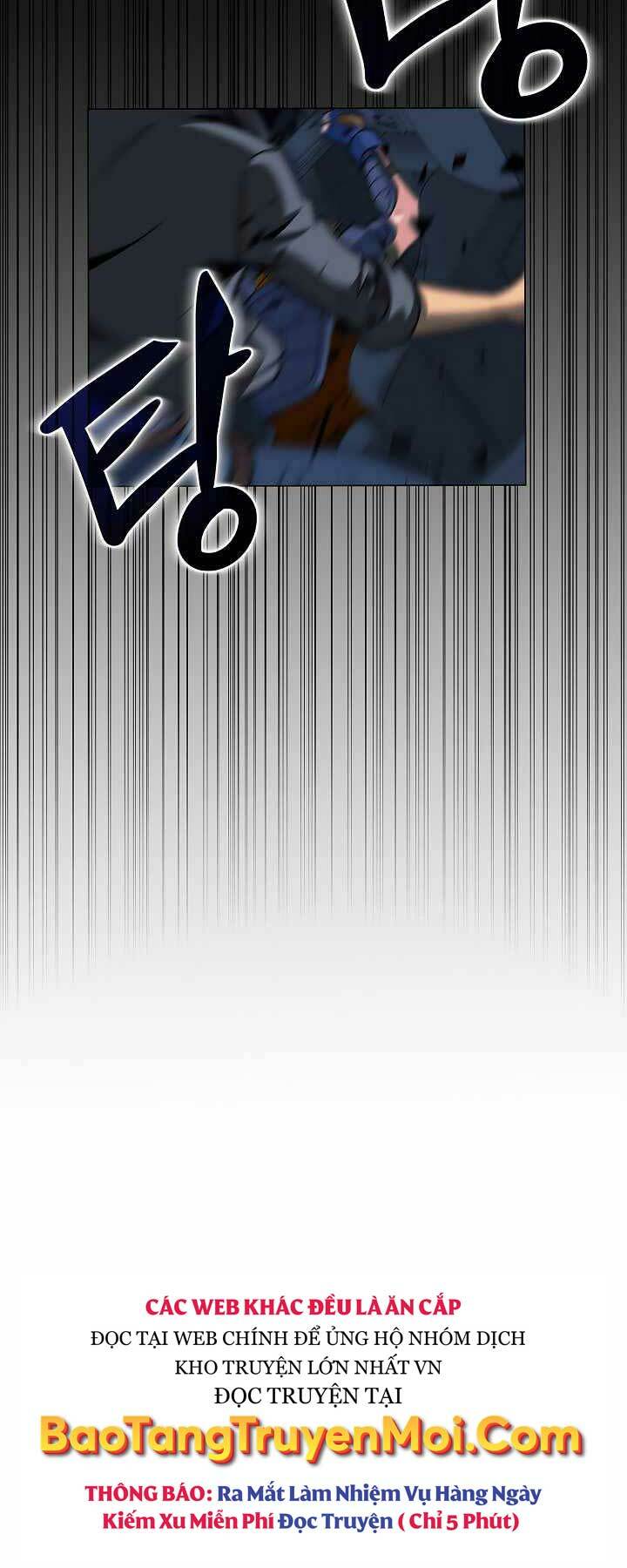 Thợ Săn Ăn Thịt Người - Chapter 20 - Page 18