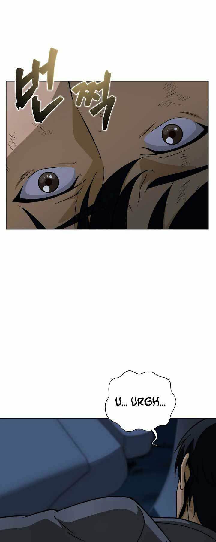 Thợ Săn Ăn Thịt Người - Chapter 20 - Page 19