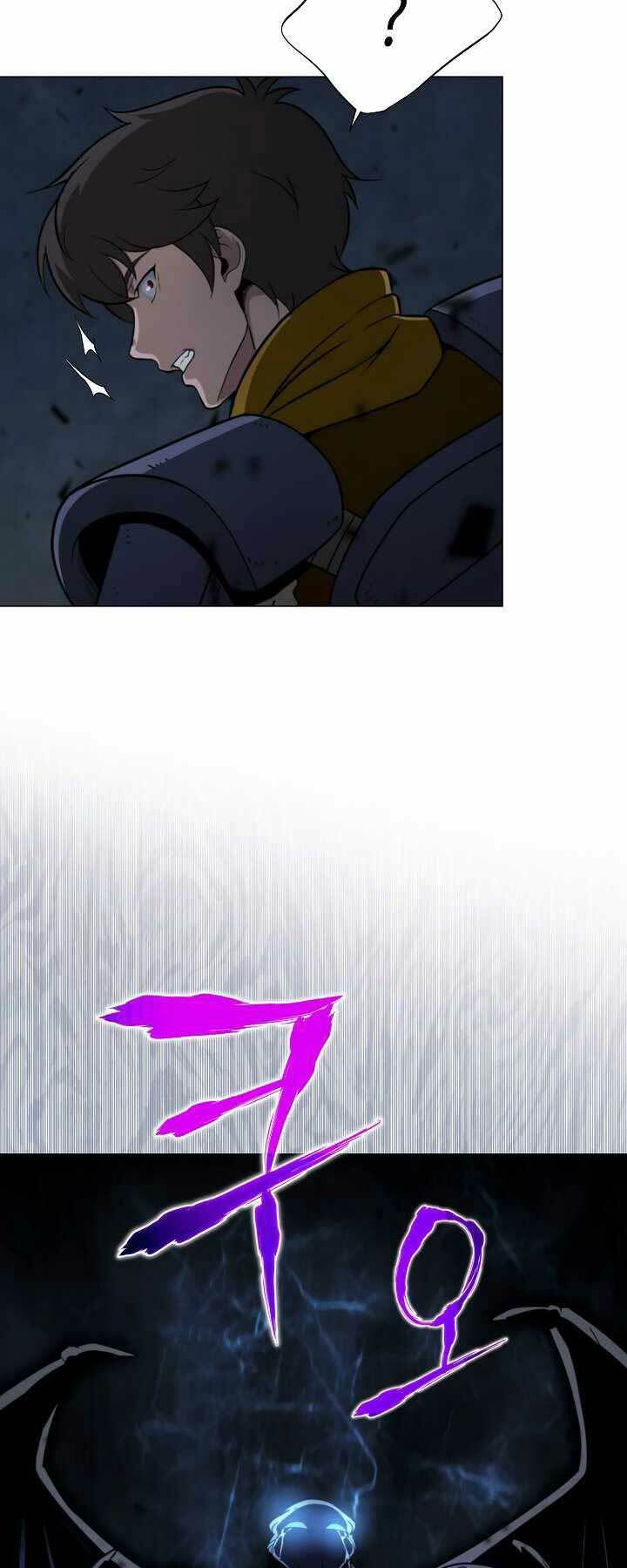 Thợ Săn Ăn Thịt Người - Chapter 20 - Page 39