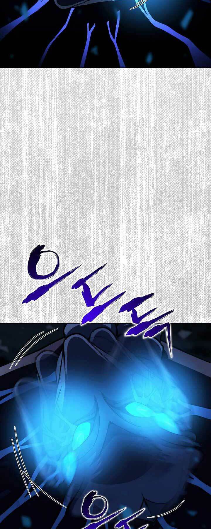 Thợ Săn Ăn Thịt Người - Chapter 20 - Page 43