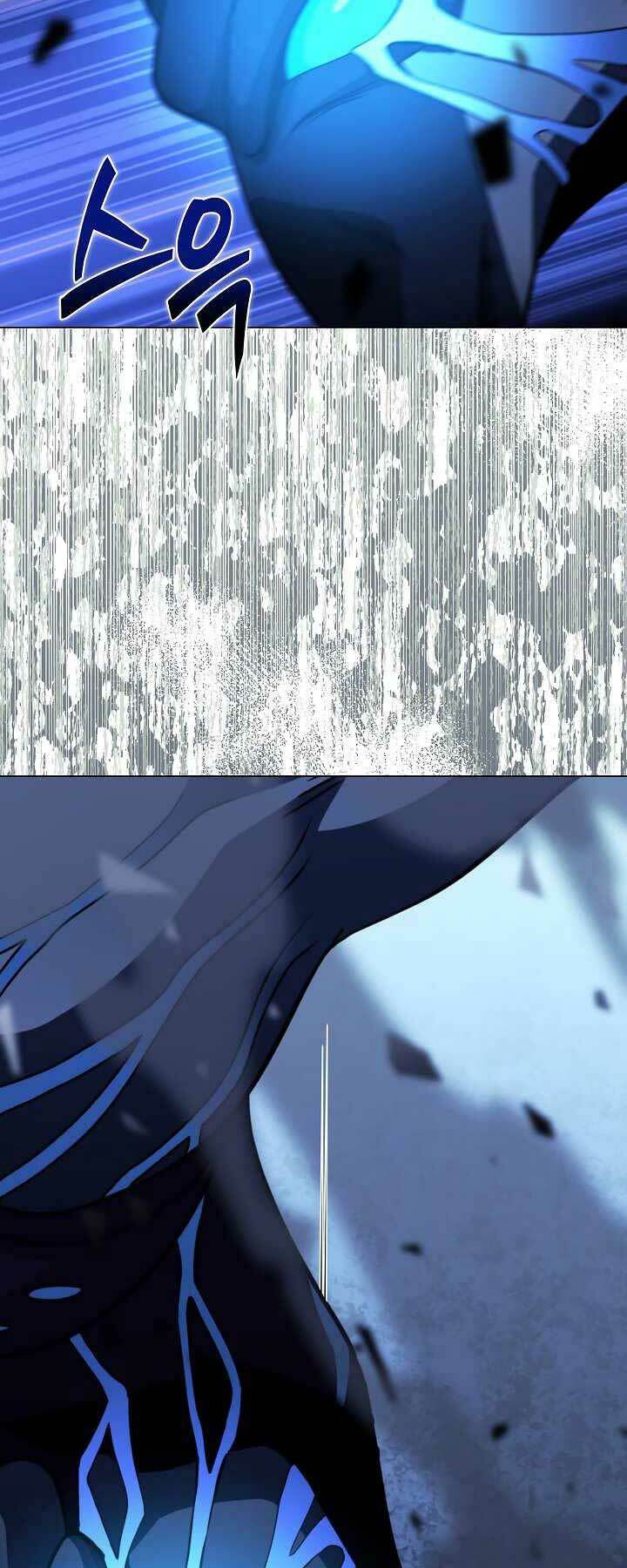 Thợ Săn Ăn Thịt Người - Chapter 20 - Page 45