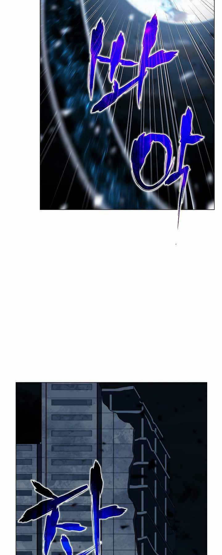 Thợ Săn Ăn Thịt Người - Chapter 20 - Page 4