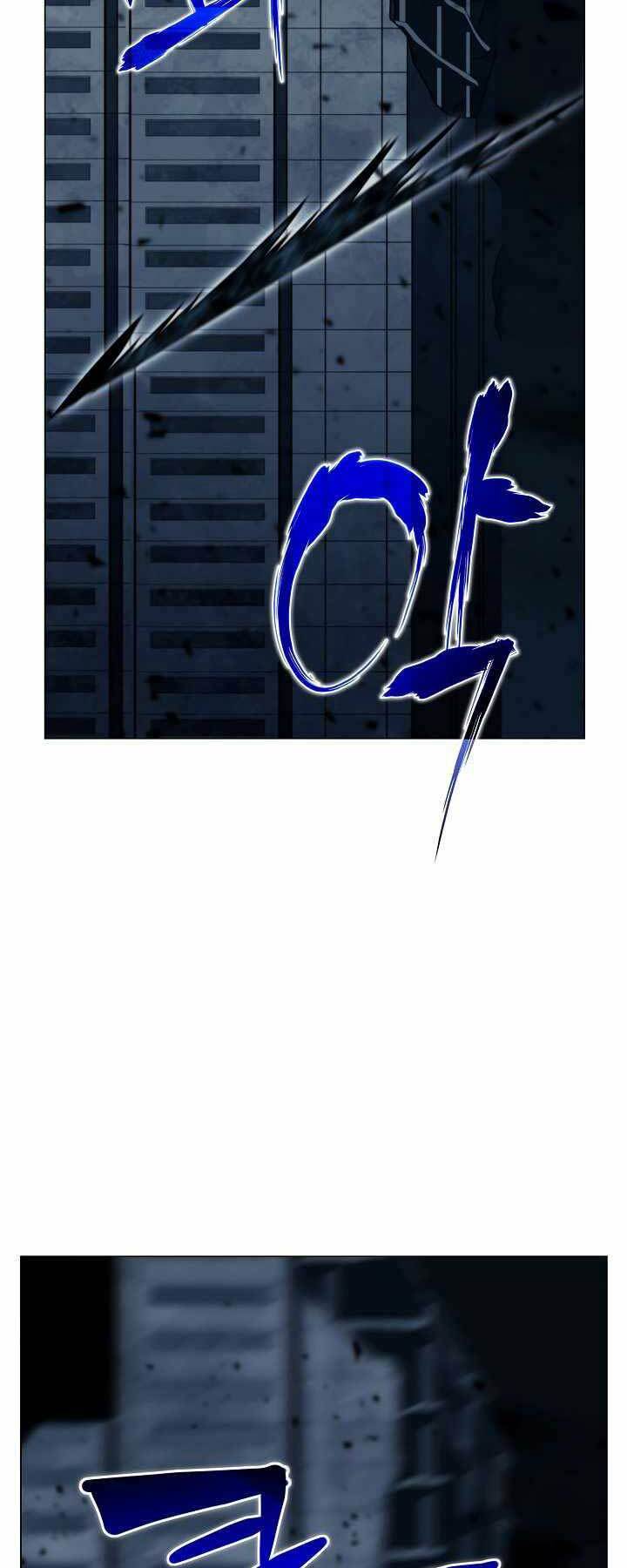 Thợ Săn Ăn Thịt Người - Chapter 20 - Page 5