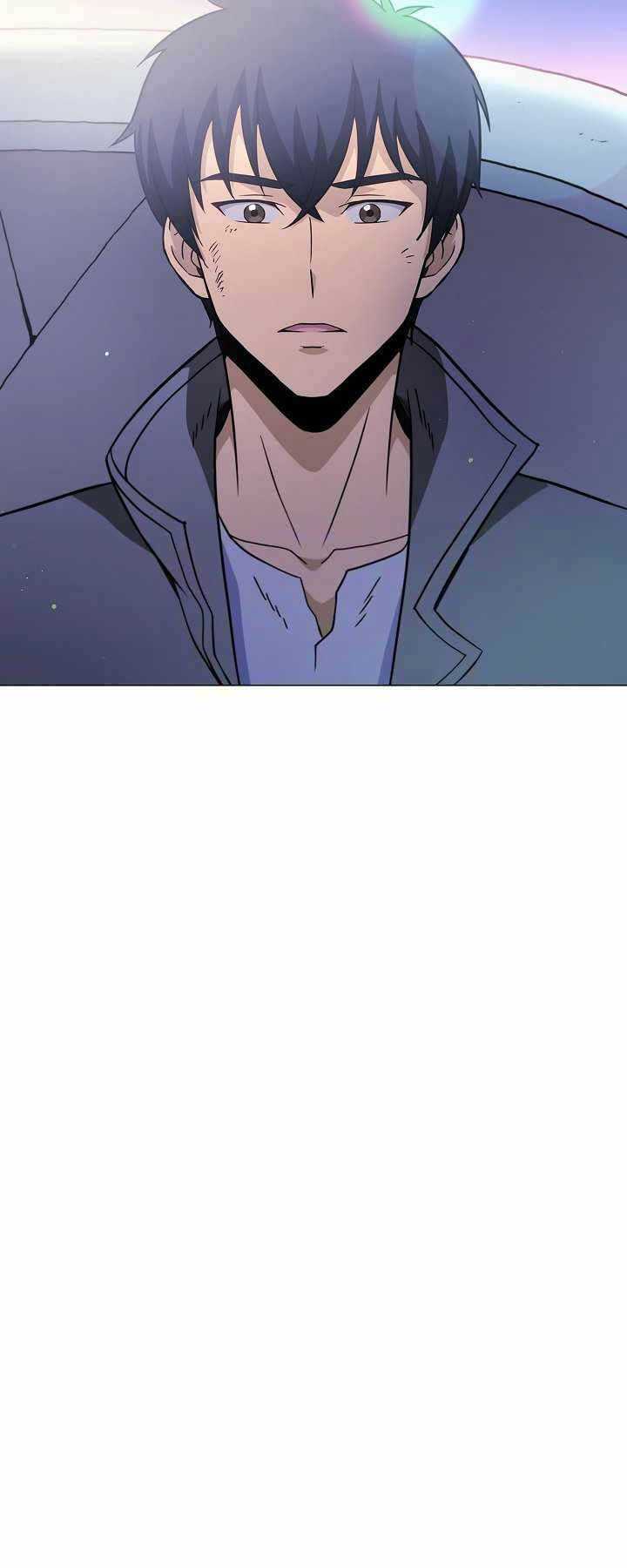 Thợ Săn Ăn Thịt Người - Chapter 20 - Page 69