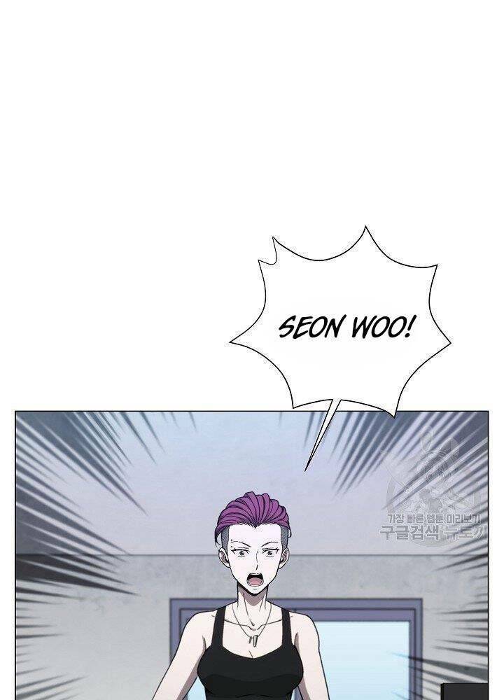 Thợ Săn Ăn Thịt Người - Chapter 21 - Page 99